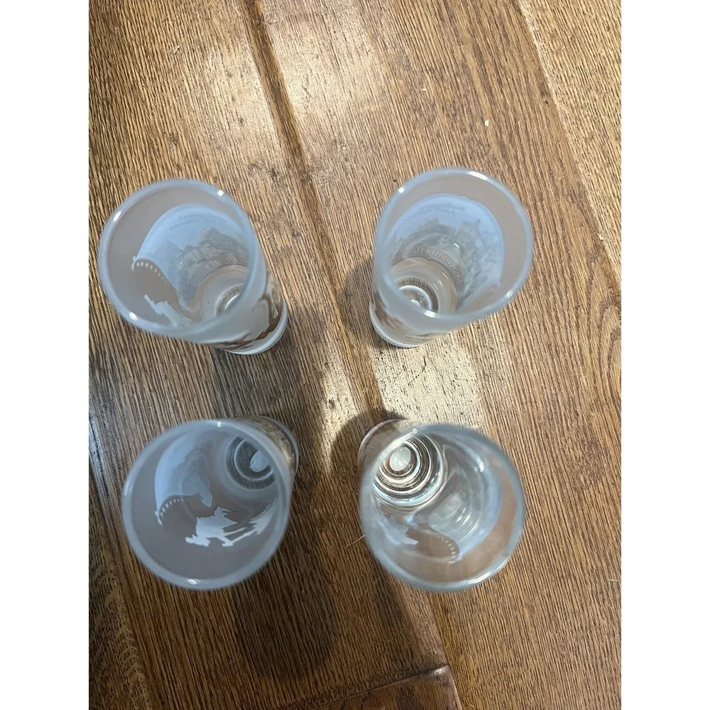 Set(4) 4